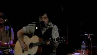 Carousel - Will Hoge