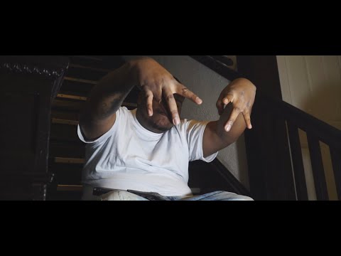 Huddleside KT - On Me (Official Video) | Shot + Edited By: @youngwill2