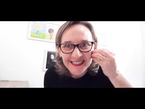 Márcio Vassallo - A Professora Encantadora