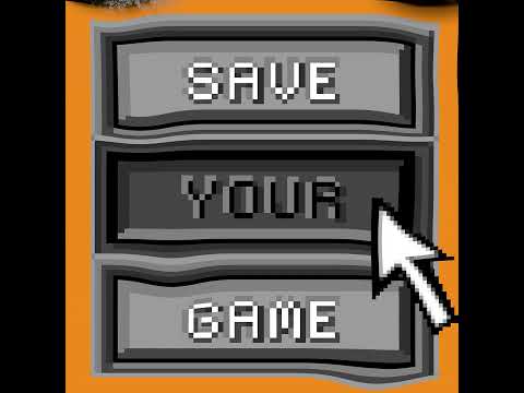 Episode 32 - Kings Quest IV: The Perils of Rosella & Paul Korman