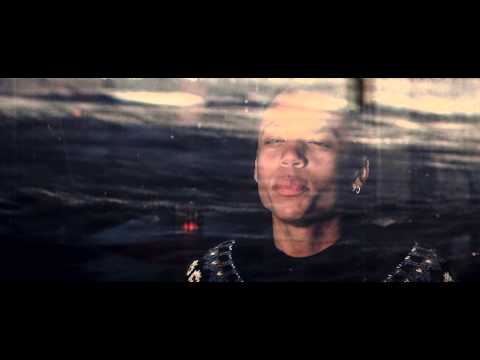 OIAM - Speciell (Official Video)