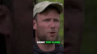 Download lagu Look at Darrell's NAKED CHOD 👀 To Carp Fish Like A Pro 💥🎣 mp3 Download lagu Look at Darrell's NAKED CHOD 👀 To Carp Fish Like A Pro 💥🎣 mp3