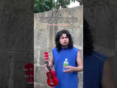 Masatepe - Masaya #giancarlo #humor #nicaragua