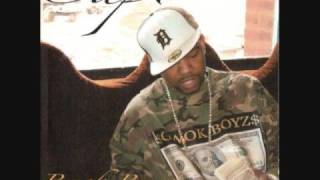 Cap 1 - What You Come Here 4