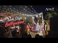 BOLLYWOOD NON STOP AVNEET MUSIC BOLLYWOOD CLASSICS BOLLYWOOD 2000s
