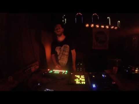 Echonomist Live at IPSE Berlin