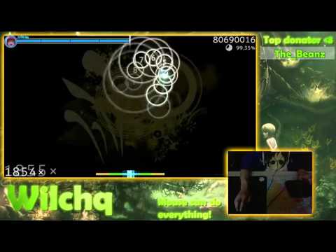 DragonForce - Defenders fc (Qualified :c)