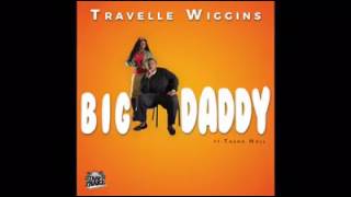 New Grown Folks Music....Big Daddy Remix....a Heavy D tribute