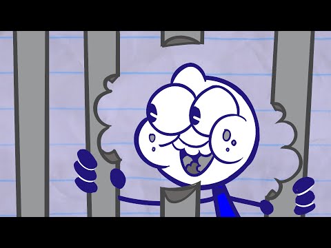 Pencilmate's The CIRCUS Investigation! - Pencilmation India | Animation | Cartoons | Pencilmation