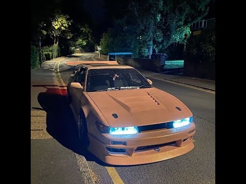 Serebro - Угар | Speed up