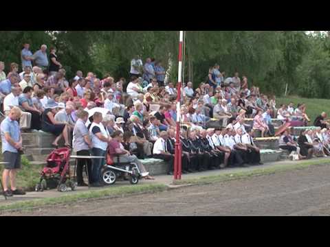 Strażacy Ochotnicy zagrożeni ?