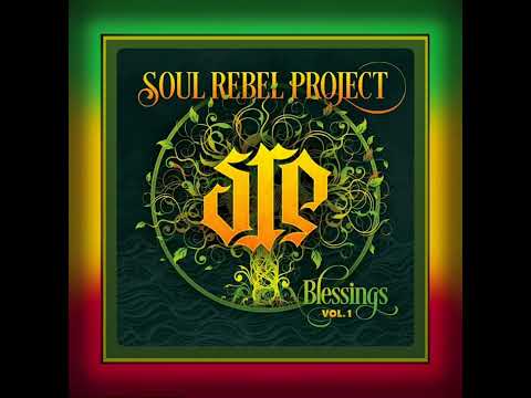 SOUL REBEL PROJECT x MEDISUN x GREEN LION CREW • EVIL AMBITION | Green Lion Crew [2024]