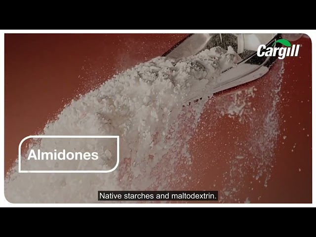 imagen-video-thefoodtech