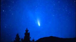 Wishing My LIfe Away - V1