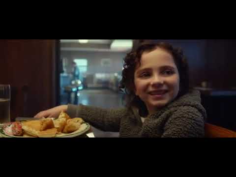 Super Filme: Fragmentado