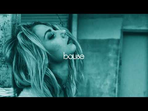 download lagu mp3 mp4 Jax Jones Bebe Rexha Harder Remix, download lagu Jax Jones Bebe Rexha Harder Remix gratis, unduh video klip Jax Jones Bebe Rexha Harder Remix