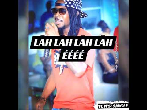 Baron deejay Mr JvJv (C'est les deux Mains qui se lavent🤝🏿)