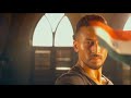 BAAGHI 2 BEST FIGHT SCENE WHATSAPP STATUS VIDEO