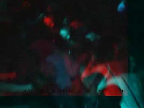 BREAKSTERS @ Breakin` The Rules (Music Hall, BL) pt 2