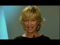 IQ LOTTO TV 3 1999