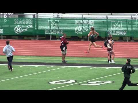2015 MHS Track - District Finals - Girls 4x800 - 00000.MTS