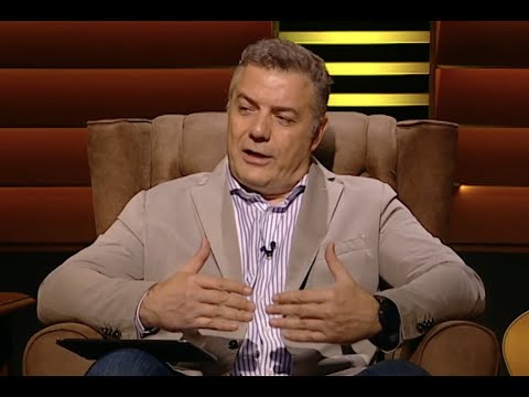 ŠEĆERI TOBLERONI - KAKO "ŠVAJCARSKA" REPREZENTACIJA PRIPAJA 15% TERENA (PLjiŽ 2018.)