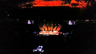 Paul Simon, Still Crazy After All These Years