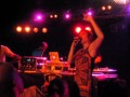 FIVA - Goldfisch (ft. Phantom Orchester LIVE ...