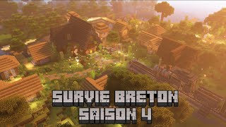 TRAILER SURVIE BRETON S4