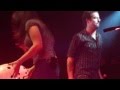 PITTY & MARTIN - O PORTO - AGRIDOCE - CIRCO ...