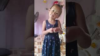 Download lagu 20 Juni 2023 mp3