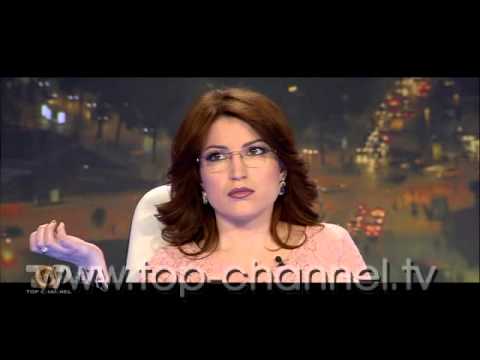 Fiks Fare, 24 Mars 2015, Pjesa 1 - Investigative Satirical Show