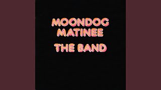 The Great Pretender (Remastered)