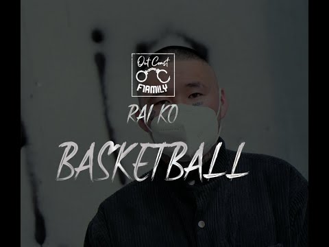 Hip Hop 3x3 - Rai Ko