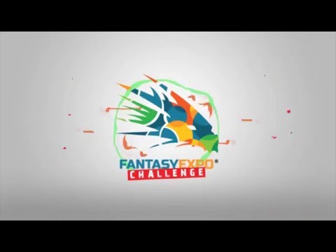 Liga FEC #2 [SC2] - Guru vs Nerchio - Finał