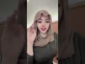 MANGO LIVE HOT BIGO LIVE BARBAR JANDA CANTIK GOYANG EBOT WATCH FULL LIVE STREAMING WITHOUT PAY