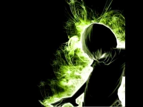 Clyde Live  -  Whats Go In On