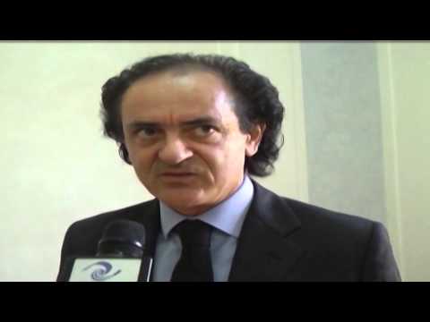 ONDA TG 28.01.2015 - MARIOTTI SU ATTIVITA' RISTORAZIONE NON IN REGOLA