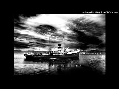 Today's Tango Is... Ushuaia - Francisco Canaro 16-11-1934