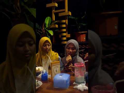 Asal kau bahagia cover d'facto