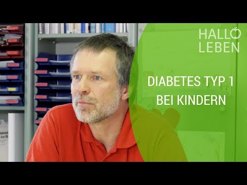 Wo diabetische Augenuntersuchung Pneumonie Anstieg des Blutzuckers