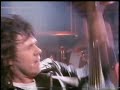 Gary Moore - Ready For Love (Official Music Video)