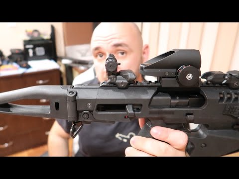 RONI MCK - CUM REZOLVI MARGINILE TAIOASE