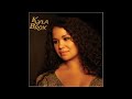 Kyla Brox Throw Away Your Blues 2016 FULL ALBUM
