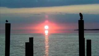 Bernd Kistenmacher - Rising Brightness