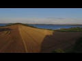 channel