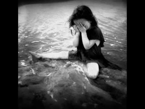 Dennko ft. Ami-G - PREJ ZEMRES -