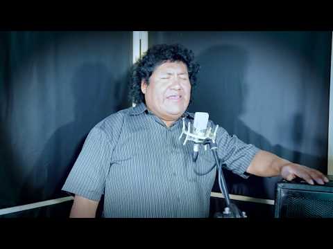 REECUENTRO: Franco Rojas y los Forjadores de la cumbia sureña - Mix 2/3 (Felipe Ramos) 2019