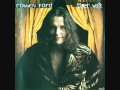 Robben Ford - Oasis