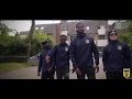 TRAILER: Gas gevuh in de Halve Finale!
